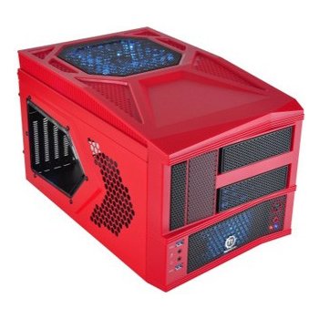 Thermaltake Armor A30i Speed Edition VM700A3W2N