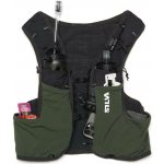 SILVA Strive Fly Green L L – Zbozi.Blesk.cz