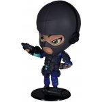 Ubisoft Twitch Rainbow Six Siege Chibi – Hledejceny.cz