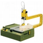 PROXXON 27088 DS 230/E – HobbyKompas.cz