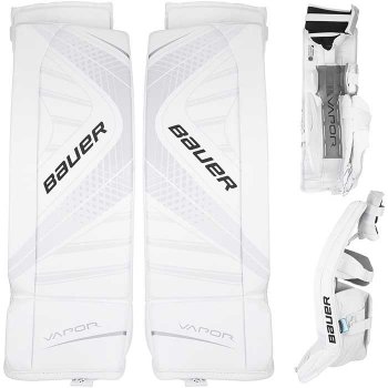 Bauer Vapor X700 Junior