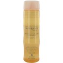 Šampon Alterna Bamboo Volume Abundant Shampoo 250 ml