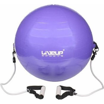 LiveUp Flex LS3227