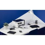 Epson EcoTank M2120 – Zboží Mobilmania