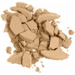 Eveline Cosmetics Celebrities Beauty 20 transparentní 9 g – Hledejceny.cz