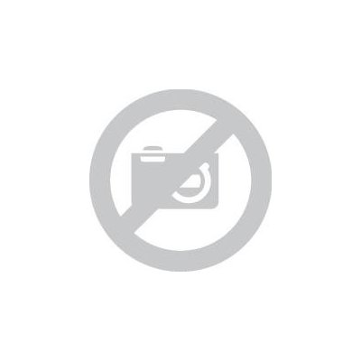 PCE CEE rozbočovací zásuvka DELTA Anif7 9135119 400 V 16 A – Hledejceny.cz