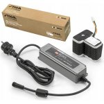 STIGA E 420 – Zboží Dáma