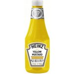 Heinz Hořčice 940 g – Zboží Dáma