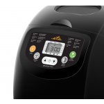 ETA Delicca Mini 8149 90001 – Hledejceny.cz