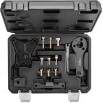 Aretační sada pro benzinové motory Fiat/GM 11-324 – Zboží Mobilmania