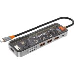 Canyon DS-13 CNS-TDS13 – Zboží Živě