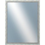 DANTIK PAINT 70x90 cm zelená 2964 – Hledejceny.cz