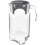 Orion s UH víčkem Luna 1,75 l – Zboží Dáma