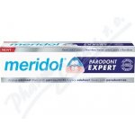 Meridol Parodont Expert 75 ml – Hledejceny.cz