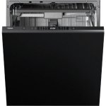 TEKA DFI 46960 – Hledejceny.cz