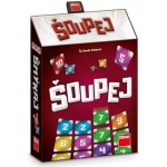 Dino Šoupej – Sleviste.cz