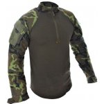 Košile AČR taktická UBACS vzor 95 – Hledejceny.cz