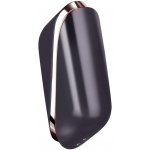 Satisfyer Traveler – Zbozi.Blesk.cz