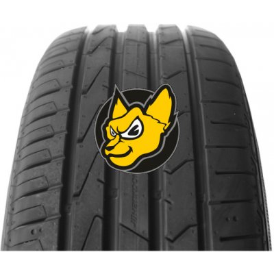 Hankook Ventus Prime3 K125 235/65 R17 108V