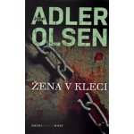 Žena v kleci – Zbozi.Blesk.cz