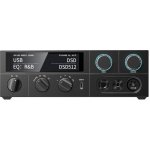 FiiO K15 – Zboží Mobilmania