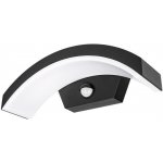 Vipelectro V3052 – Hledejceny.cz