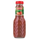 Granini jahoda 100 % 200 ml – Sleviste.cz