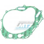 Těsnění víka spojky Suzuki DL650 V-Strom / 07-19 + SFV650Gladius / 09-13 + SV650 / 03-19+GSXR600 / 12-15 + Cagiva Raptor650 / 01-08 19.933B17129 | Zboží Auto