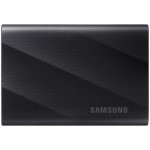 Samsung T9 Portable SSD 4TB, MU-PG4T0B/EU – Sleviste.cz