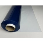 Mikel SKP SuperClear 1,4m 3103301 – Zboží Mobilmania