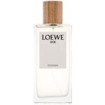 Loewe 001 Woman parfémovaná voda dámská 100 ml – Hledejceny.cz