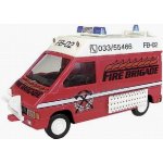 Monti System 45 Fire Brigade 1:35 – Hledejceny.cz