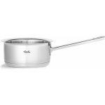 Fissler Nerezový rendlík Original profi collection 16 cm 1,4 l – Zboží Dáma