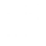 Matt 3210 Collserola – Zboží Mobilmania