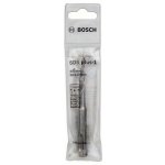 Bosch 2608680269 – Hledejceny.cz