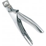 Divine cosmetics UI906 gilotína na umělé nehty 14,5 cm – Zboží Mobilmania