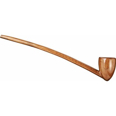 NOBLE COLLECTION Replika Replika The Hobbit - Gandalfova dýmka – Hledejceny.cz