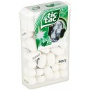 Bonbón Tic Tac Fresh Mint 18 g