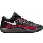 Nike KD17 fj9487-001 – Zboží Dáma