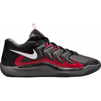 Nike KD17 fj9487-001 – Zboží Dáma
