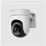 Mercusys MC510 – Zboží Živě Mercusys MC510 – Zboží Živě