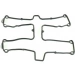 ATHENA těsnění víka ventilů YAMAHA XJ 550`81-85, XJ 600`84-91 – Hledejceny.cz