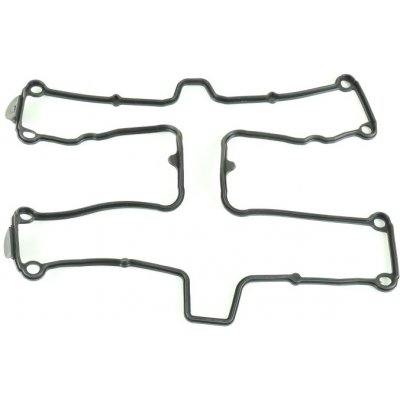 ATHENA těsnění víka ventilů YAMAHA XJ 550`81-85, XJ 600`84-91 – Hledejceny.cz