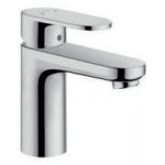 Hansgrohe 71550000 – Hledejceny.cz