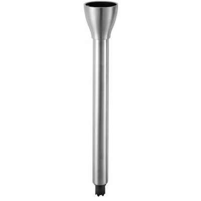 KitchenAid KHB0011BD – Zboží Dáma