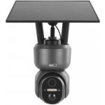 EMOS GoSmart IP-6000 OWL – Zboží Mobilmania