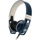 Sennheiser Urbanite G