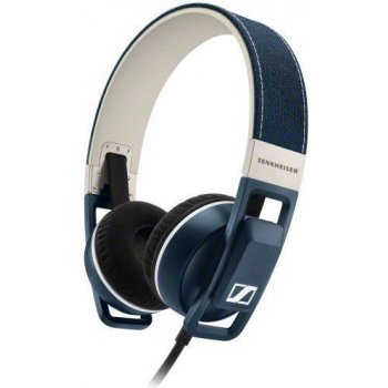 Sennheiser Urbanite G