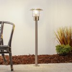 Brilliant - 45785/82 – Hledejceny.cz