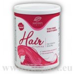 NutrisSlim Hair Vitamins 150 g – Hledejceny.cz